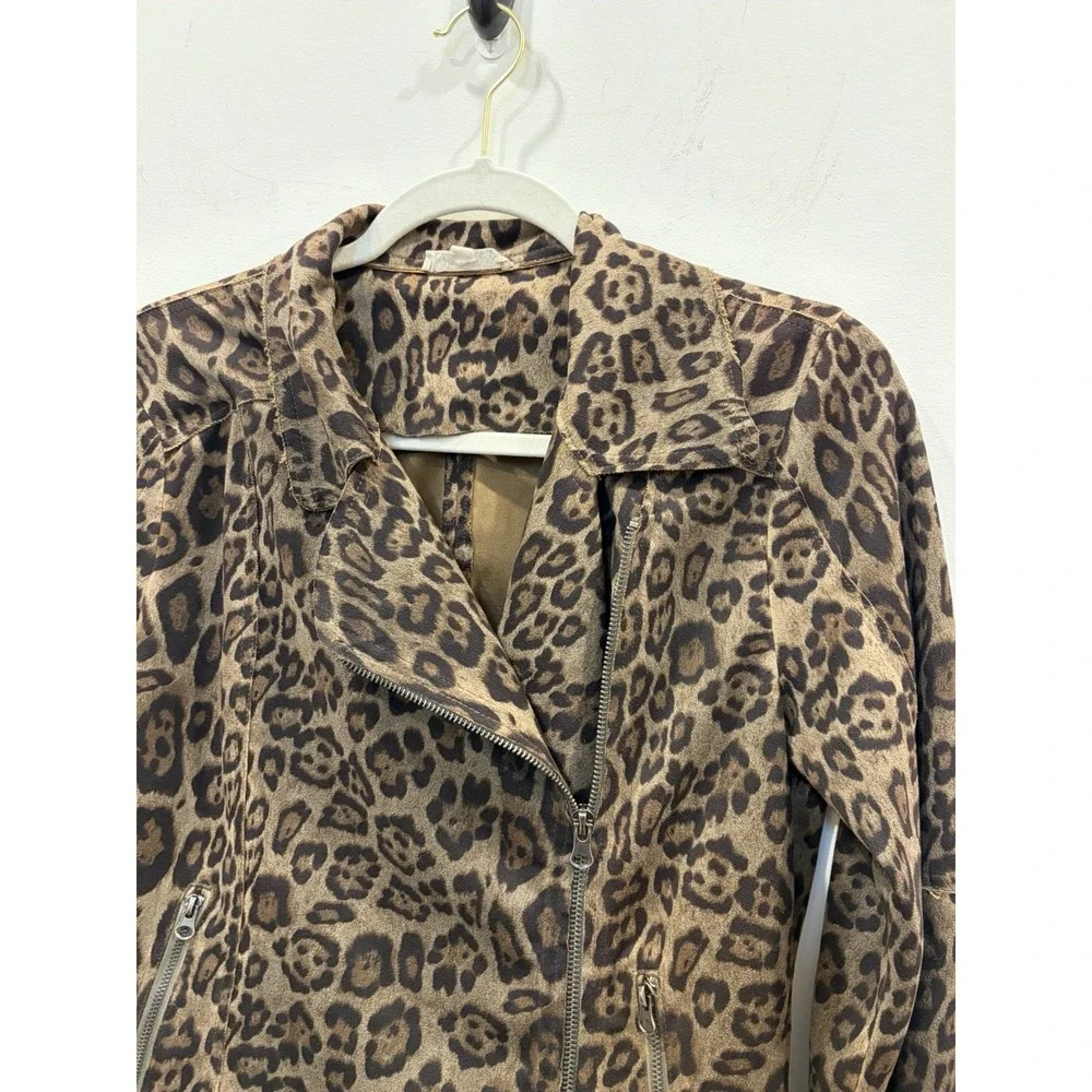 Mystree women long